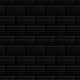 Textures   -   ARCHITECTURE   -   BRICKS   -   Special Bricks  - Special brick texture seamless 00459 - Specular