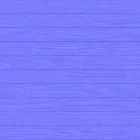 Textures   -   FREE PBR TEXTURES  - Wood floor PBR texture seamless 21813 - Normal
