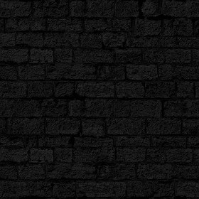 Textures   -   ARCHITECTURE   -   STONES WALLS   -   Stone blocks  - Wall stone with regular blocks texture seamless 08323 - Specular