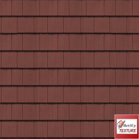 Textures   -   ARCHITECTURE   -   WOOD PLANKS   -  Siding wood - James Hardie siding PBR texture seamless 21701