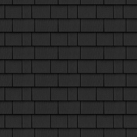 Textures   -   ARCHITECTURE   -   WOOD PLANKS   -   Siding wood  - James Hardie fiber cement siding PBR texture seamless 21708 - Specular