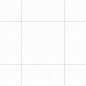 Textures   -   ARCHITECTURE   -   TILES INTERIOR   -   Stone tiles  - Basalt square tile texture seamless 15990 - Ambient occlusion