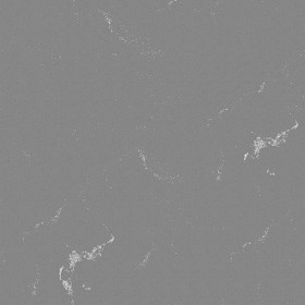 Textures   -   ARCHITECTURE   -   MARBLE SLABS   -   Black  - black marble soap stone PBR texture seamless 21595 - Specular