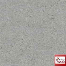 Textures   -   ARCHITECTURE   -   PLASTER   -  Clean plaster - Clean plaster texture seamless 06811