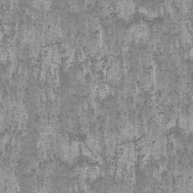 Textures   -   ARCHITECTURE   -   CONCRETE   -   Bare   -   Damaged walls  - Concrete bare damaged texture seamless 01391 - Displacement