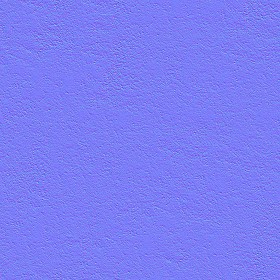 Textures   -   ARCHITECTURE   -   CONCRETE   -   Bare   -   Dirty walls  - Concrete bare dirty texture seamless 01456 - Normal