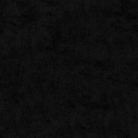 Textures   -   ARCHITECTURE   -   CONCRETE   -   Bare   -   Dirty walls  - Concrete bare dirty texture seamless 01456 - Specular