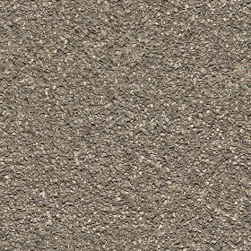 Textures   -   ARCHITECTURE   -   CONCRETE   -   Bare   -  Rough walls - Concrete bare rough wall texture seamless 01573