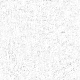 Textures   -   MATERIALS   -   METALS   -   Basic Metals  - Copper metal texture seamless 09758 - Ambient occlusion