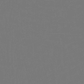 Textures   -   MATERIALS   -   METALS   -   Basic Metals  - Copper metal texture seamless 09758 - Displacement