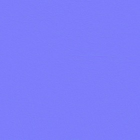 Textures   -   MATERIALS   -   METALS   -   Basic Metals  - Copper metal texture seamless 09758 - Normal