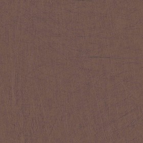 Textures   -   MATERIALS   -   METALS   -   Basic Metals  - Copper metal texture seamless 09758 - Specular