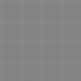 Textures   -   MATERIALS   -   FABRICS   -   Tartan  - Cotton tartan fabric texture seamless 16331 - Displacement
