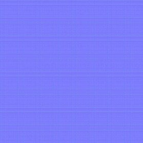 Textures   -   MATERIALS   -   FABRICS   -   Tartan  - Cotton tartan fabric texture seamless 16331 - Normal