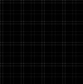 Textures   -   MATERIALS   -   FABRICS   -   Tartan  - Cotton tartan fabric texture seamless 16331 - Specular