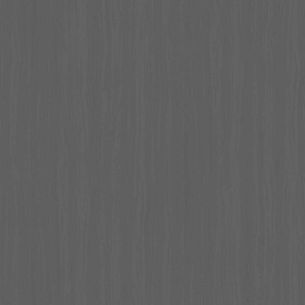 Textures   -   ARCHITECTURE   -   WOOD   -   Fine wood   -   Dark wood  - Dark fine wood texture seamless 04223 - Displacement