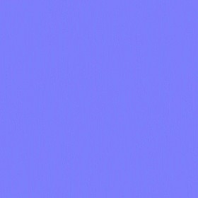 Textures   -   ARCHITECTURE   -   WOOD   -   Fine wood   -   Dark wood  - Dark fine wood texture seamless 04223 - Normal