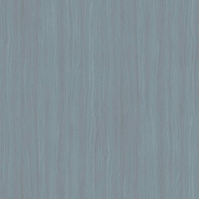 Textures   -   ARCHITECTURE   -   WOOD   -   Fine wood   -   Dark wood  - Dark fine wood texture seamless 04223 - Specular