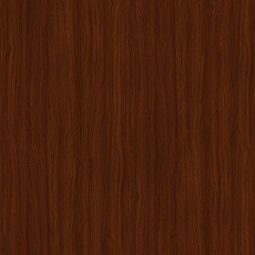 Textures   -   ARCHITECTURE   -   WOOD   -   Fine wood   -  Dark wood - Dark fine wood texture seamless 04223