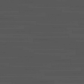 Textures   -   ARCHITECTURE   -   WOOD FLOORS   -   Parquet dark  - Dark parquet flooring texture seamless 05085 - Displacement