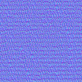 Textures   -   MATERIALS   -   CARPETING   -   Natural fibers  - Jute carpeting natural fibers texture-seamless 21388 - Normal
