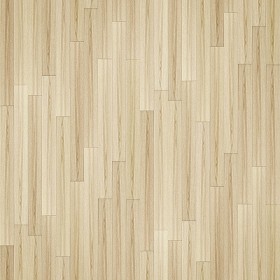 Textures   -   ARCHITECTURE   -   WOOD FLOORS   -  Parquet ligth - Light parquet texture seamless 05199