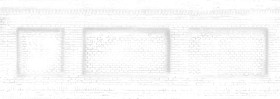 Textures   -   ARCHITECTURE   -   BRICKS   -   Dirty Bricks  - Old dirty wall brick texture 17383 - Ambient occlusion