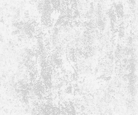 Textures   -   ARCHITECTURE   -   PLASTER   -   Old plaster  - Old plaster texture seamless 06874 - Ambient occlusion