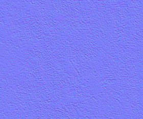 Textures   -   ARCHITECTURE   -   PLASTER   -   Old plaster  - Old plaster texture seamless 06874 - Normal