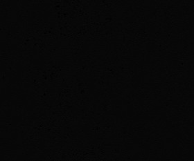 Textures   -   ARCHITECTURE   -   PLASTER   -   Old plaster  - Old plaster texture seamless 06874 - Specular