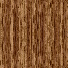Textures   -   ARCHITECTURE   -   WOOD   -   Fine wood   -  Medium wood - Olive wood fine medium color texture seamless 04429