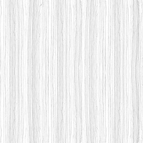 Textures   -   ARCHITECTURE   -   WOOD   -   Fine wood   -   Medium wood  - Olive wood fine medium color texture seamless 04429 - Ambient occlusion