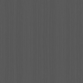 Textures   -   ARCHITECTURE   -   WOOD   -   Fine wood   -   Medium wood  - Olive wood fine medium color texture seamless 04429 - Displacement