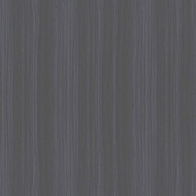 Textures   -   ARCHITECTURE   -   WOOD   -   Fine wood   -   Medium wood  - Olive wood fine medium color texture seamless 04429 - Specular