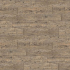 Textures   -   ARCHITECTURE   -   WOOD FLOORS   -  Parquet medium - Parquet medium color texture seamless 05287