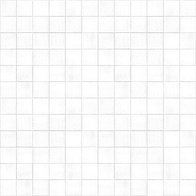 Textures   -   ARCHITECTURE   -   PAVING OUTDOOR   -   Concrete   -   Blocks regular  - Paving outdoor concrete regular block texture seamless 05657 - Ambient occlusion