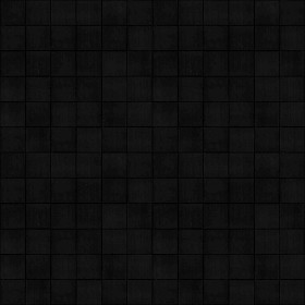 Textures   -   ARCHITECTURE   -   PAVING OUTDOOR   -   Concrete   -   Blocks regular  - Paving outdoor concrete regular block texture seamless 05657 - Specular
