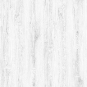 Textures   -   ARCHITECTURE   -   WOOD   -   Raw wood  - Raw wood PBR texture seamless 22195 - Ambient occlusion