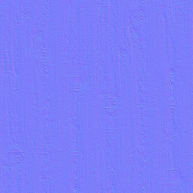 Textures   -   ARCHITECTURE   -   WOOD   -   Raw wood  - Raw wood PBR texture seamless 22195 - Normal