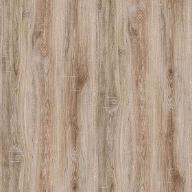 Textures   -   ARCHITECTURE   -   WOOD   -  Raw wood - Raw wood PBR texture seamless 22195