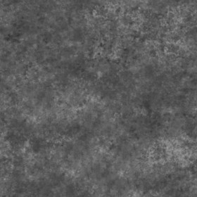 Textures   -   MATERIALS   -   METALS   -   Dirty rusty  - Rusty dirty metal texture seamless 10070 - Displacement