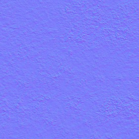 Textures   -   MATERIALS   -   METALS   -   Dirty rusty  - Rusty dirty metal texture seamless 10070 - Normal