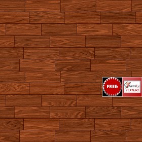 Textures   -  FREE PBR TEXTURES - Wood floor PBR texture seamless 21823