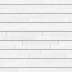 Textures   -   ARCHITECTURE   -   WOOD FLOORS   -   Parquet white  - White wood flooring texture seamless 20304 - Ambient occlusion