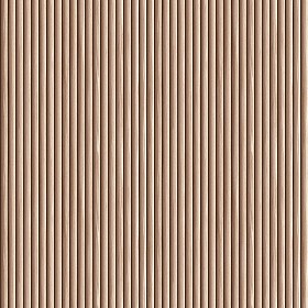 Textures   -   ARCHITECTURE   -   WOOD PLANKS   -  Siding wood - wood siding panel PBR texture seamless 22052