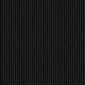 Textures   -   ARCHITECTURE   -   WOOD PLANKS   -   Siding wood  - wood siding panel PBR texture seamless 22052 - Specular