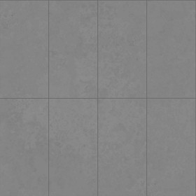 Textures   -   MATERIALS   -   METALS   -   Facades claddings  - Corten wall cladding Pbr texture seamless 22186 - Displacement