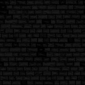 Textures   -   ARCHITECTURE   -   STONES WALLS   -   Claddings stone   -   Exterior  - Building wall cladding block stone texture seamless 20547 - Specular