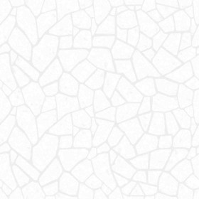 Textures   -   ARCHITECTURE   -   TILES INTERIOR   -   Terrazzo  - Cement terrazzo floor PBR texture seamless 21872 - Ambient occlusion