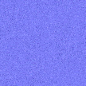 Textures   -   MATERIALS   -   METALS   -   Basic Metals  - Copper metal texture seamless 09759 - Normal